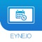 Powered by EYNE