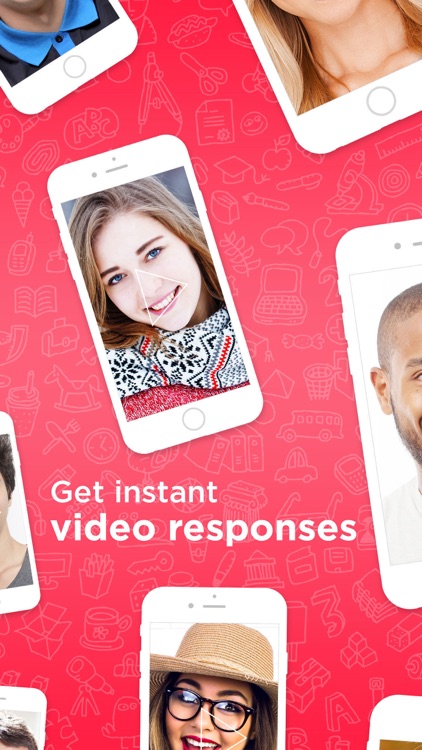 Headliner - Your videos on any topic!