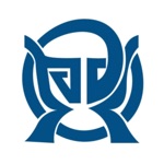 DingOu Elec
