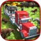 Animal Transport Game