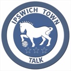 Ipswich Town Talk