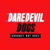 DareDevil Dogs