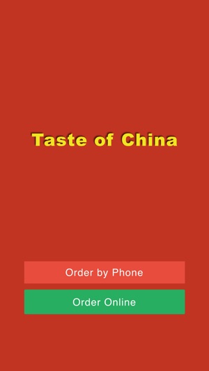 Taste Of China(圖2)-速報App