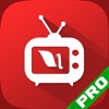 Broadcast Tool - Livestream Broadcasting Content Edition