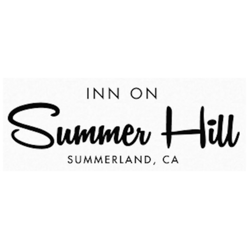 Inn On Summer Hill