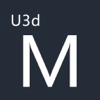 U3d参考手册 · 开发者文档