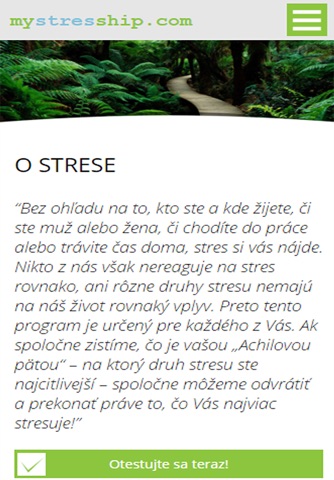 mystresship screenshot 2