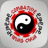 Wing Chun Vancouver Martial Arts for Kids & Adults