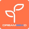 드림시드(Dreamsead)