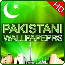 Pakistan Wallpapers