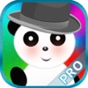 Dance Pandas Pro - Music Game