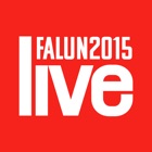 Top 11 Sports Apps Like Falun2015 Live - Best Alternatives