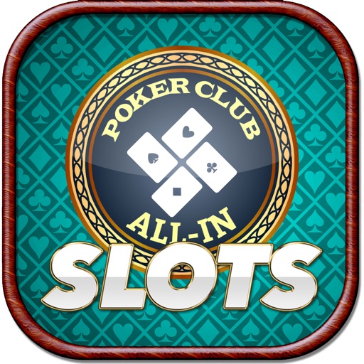 Slots Rich Casino Cash Dolphin - Play Real Las Vegas Casino Game iOS App