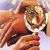 Raksha Bandhan Songs Video