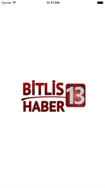 Bitlis Haber 13