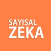 SAYISAL ZEKA - 2048 Bedava En Yeni Oyunlar Masa Oyunları Tavla