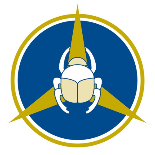 Tristar Medical Group (TMG)