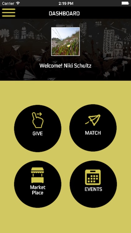 Penny Box App screenshot-4