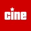 Cine.ch