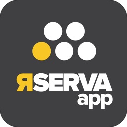 Rserva