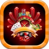 21 Big Bertha City Machine - Free Slots Casino Game