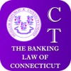 The Banking Law Of Connecticut