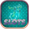 Entertainment City Pokies Betline - Best Reward