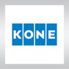 KONE Investor Relations App