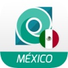 Technorides Mexico