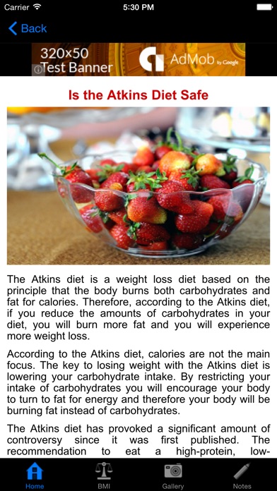 Does not eating for a day help you lose weight picture 4