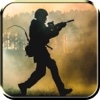 Death Sniper Swat Shooting - Terrorist Enemy