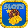 SLOTS Best Vegas - Win Game Machine!!!