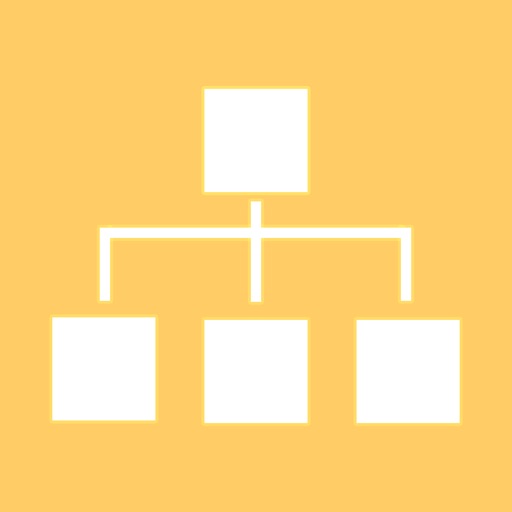 IP and Subnet Calculator Pro Download