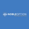 Nobleoption