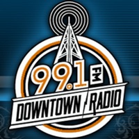 Downtown Radio Tucson app funktioniert nicht? Probleme und Störung