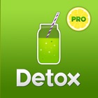 Top 41 Health & Fitness Apps Like Detox Pro - Healthy weight loss, Cleansing and healing your body! - Best Alternatives