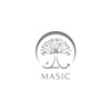 Masic Forum