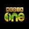 Media One Internet Radio is the official Radio Station of the RADIO PACIFICA BROADCASTING NETWORK and offers a wide range of programming