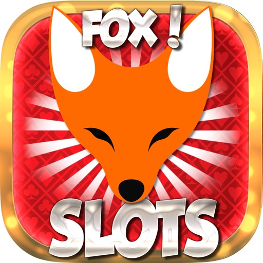 ``` 2016 ``` - A Best SLOTS Fox Lucky - Las Vegas Casino - FREE SLOTS Machine Game