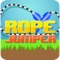 Rope Jumper - Free