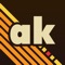 AnalogKit lets you play, share, and build synths and effects in an incredible digital playground