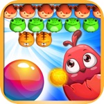 Bubble Mania  Pet Pop Shooter