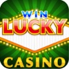 Lucky Win Casino Free Slots