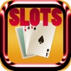 101 Big Bet Casino Gambling - Play Free Vegas Jackpot Slots Machines