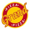Grand Pizza - Доставка еды, пиццы, суши, роллов