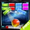 Best Blocks War Ending Pro - The Addictive Space Break-out Sim-ulator