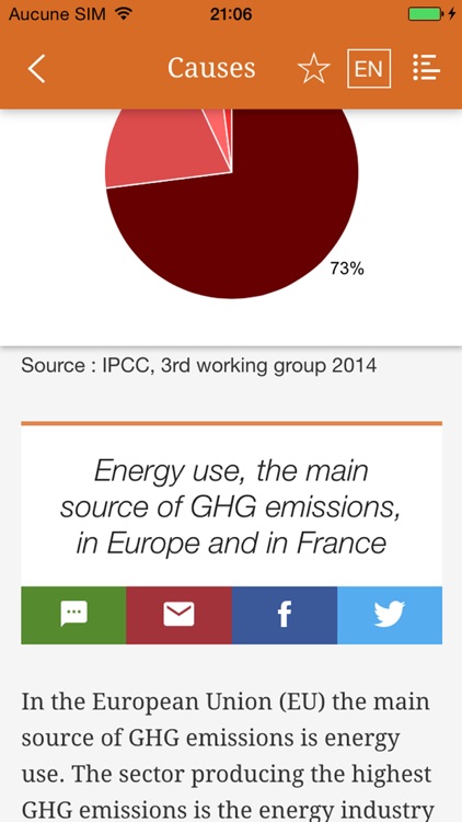 StatClimat