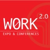 WORK2 Expo