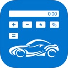 Top 37 Finance Apps Like Car Lease Payment Calculator - Best Alternatives