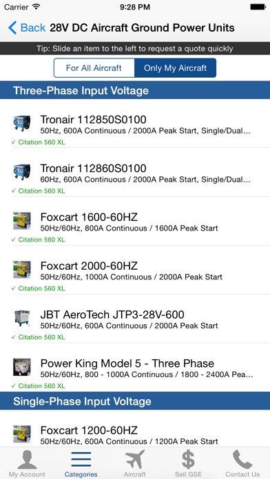 How to cancel & delete PilotJohn GSE from iphone & ipad 2